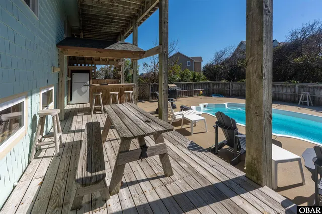 $1,490,000 | 152 Whistling Swan Drive, Duck, NC 27949