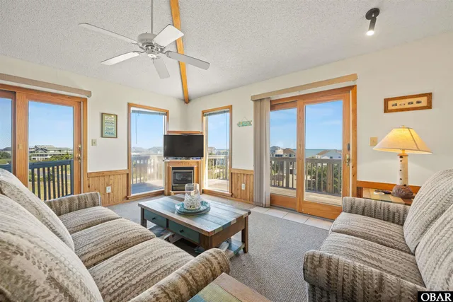 $1,490,000 | 152 Whistling Swan Drive, Duck, NC 27949