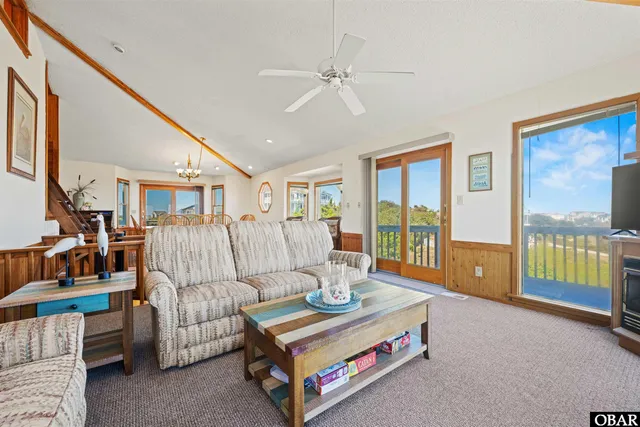 $1,490,000 | 152 Whistling Swan Drive, Duck, NC 27949