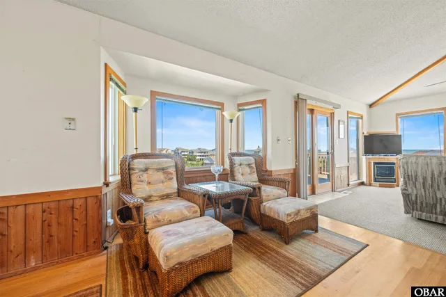 $1,490,000 | 152 Whistling Swan Drive, Duck, NC 27949