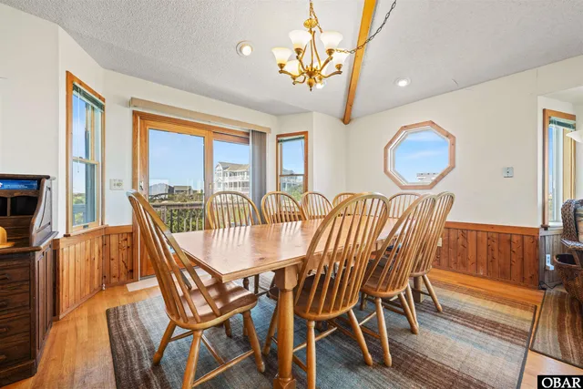 $1,490,000 | 152 Whistling Swan Drive, Duck, NC 27949