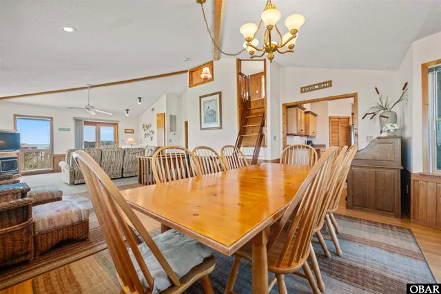 $1,490,000 | 152 Whistling Swan Drive, Duck, NC 27949