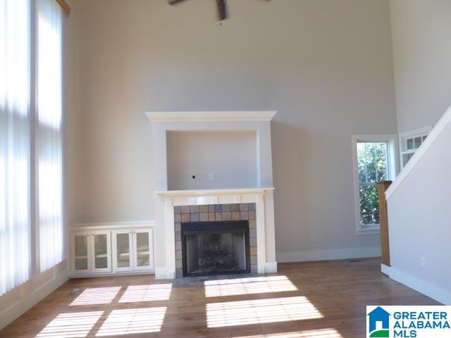 7301 Old Tannery Trail McCalla, AL 35111 - Photo 4 of 15