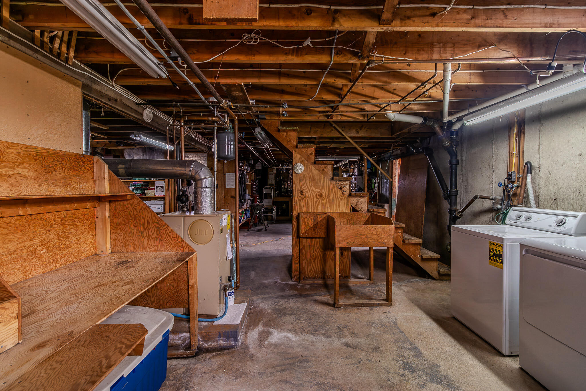 61 Mill Pond Road Beals, ME 04611 - Photo 52 of 67 52