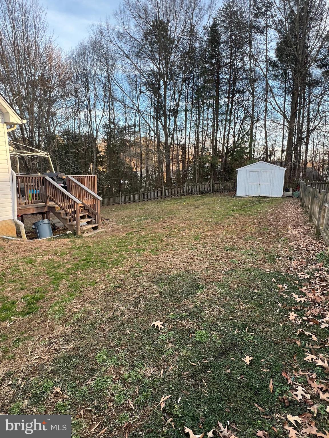 46783 Bryan Road Lexington Park, MD 20653 - Photo 4 of 4