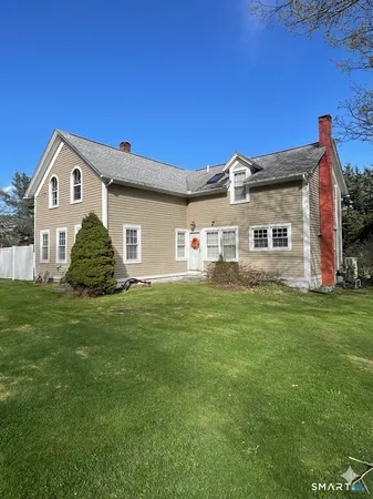 $2,650 | 755 Scotland Road, Norwich, CT 06360
