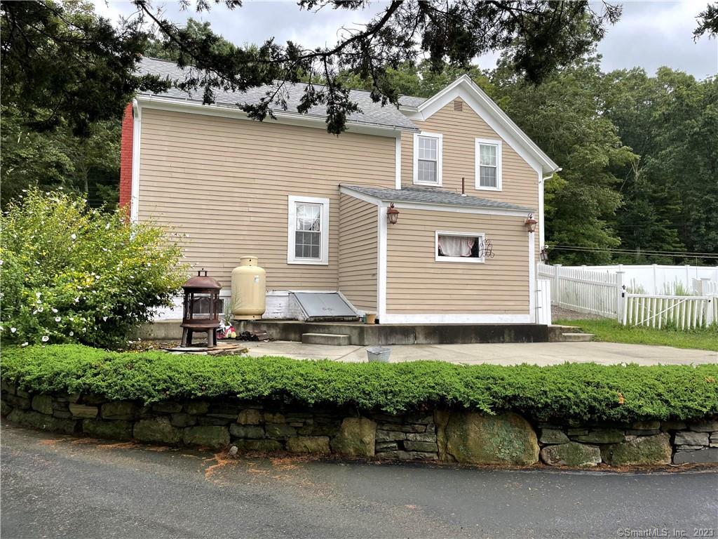 755 Scotland Road Norwich, CT 06360 - Photo 11 of 15