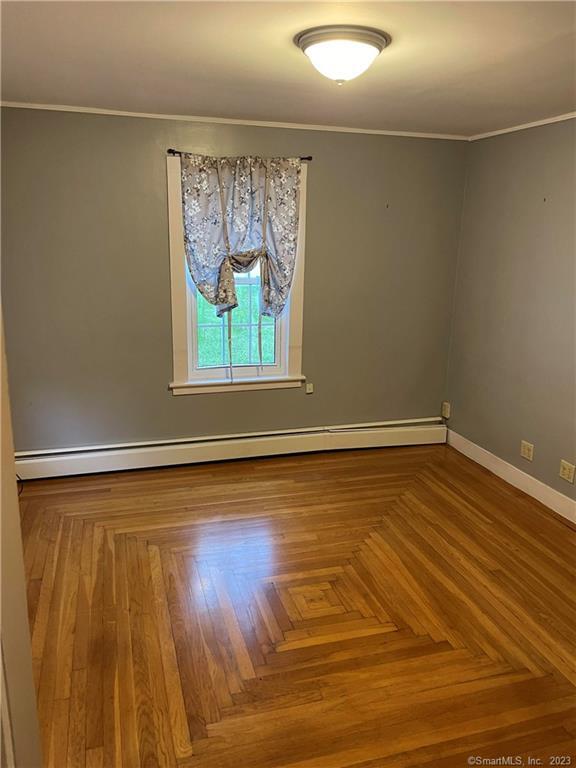 755 Scotland Road Norwich, CT 06360 - Photo 12 of 15