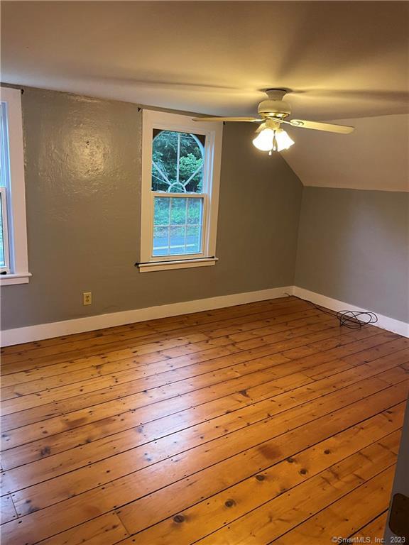 755 Scotland Road Norwich, CT 06360 - Photo 13 of 15