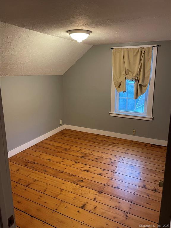 755 Scotland Road Norwich, CT 06360 - Photo 14 of 15