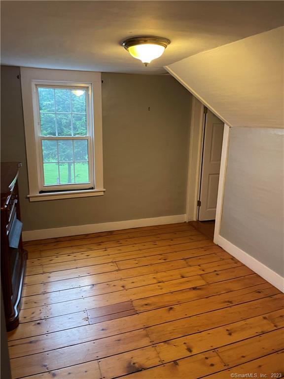 755 Scotland Road Norwich, CT 06360 - Photo 15 of 15