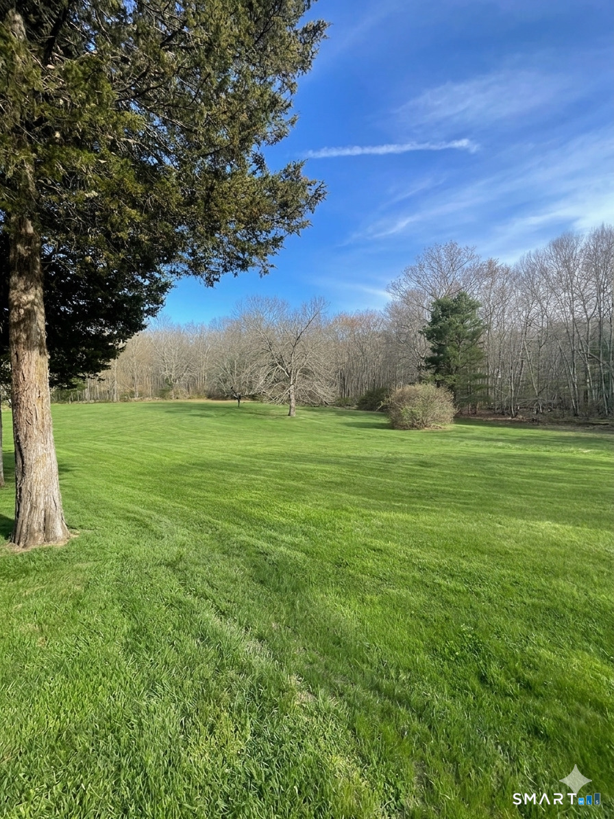 755 Scotland Road Norwich, CT 06360 - Photo 3 of 15