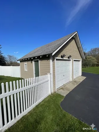 $2,650 | 755 Scotland Road, Norwich, CT 06360