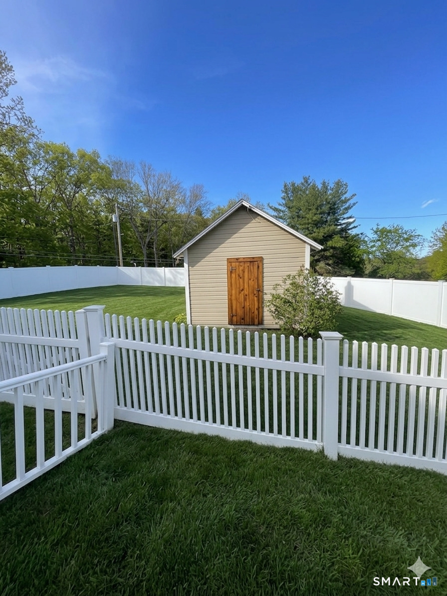 755 Scotland Road Norwich, CT 06360 - Photo 5 of 15