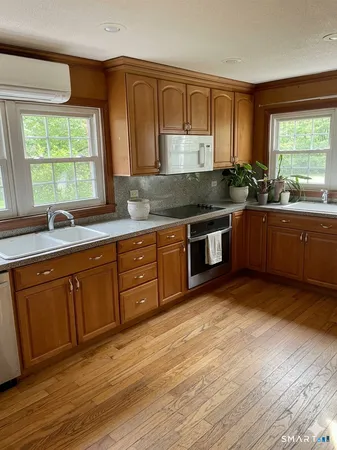 $2,650 | 755 Scotland Road, Norwich, CT 06360