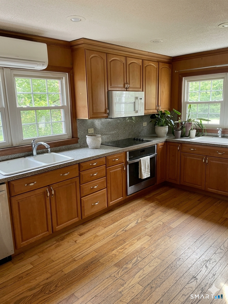 755 Scotland Road Norwich, CT 06360 - Photo 6 of 15