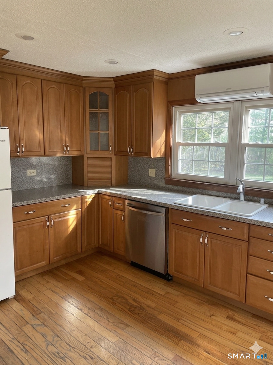755 Scotland Road Norwich, CT 06360 - Photo 7 of 15
