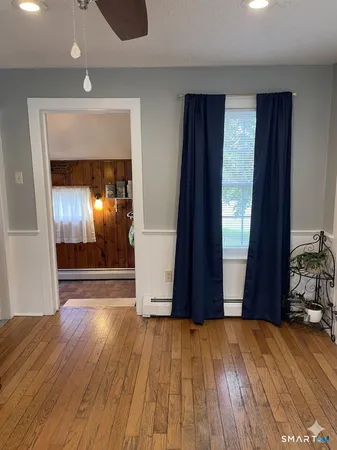 $2,650 | 755 Scotland Road, Norwich, CT 06360