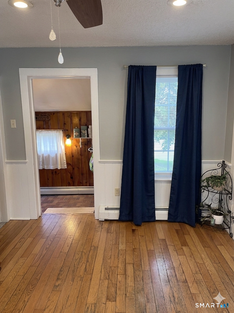 755 Scotland Road Norwich, CT 06360 - Photo 8 of 15