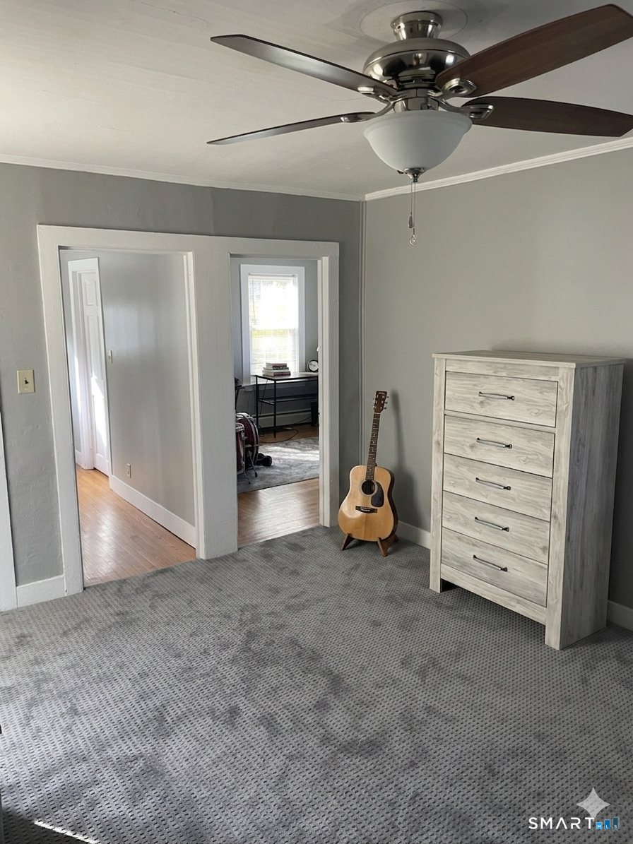 755 Scotland Road Norwich, CT 06360 - Photo 10 of 15