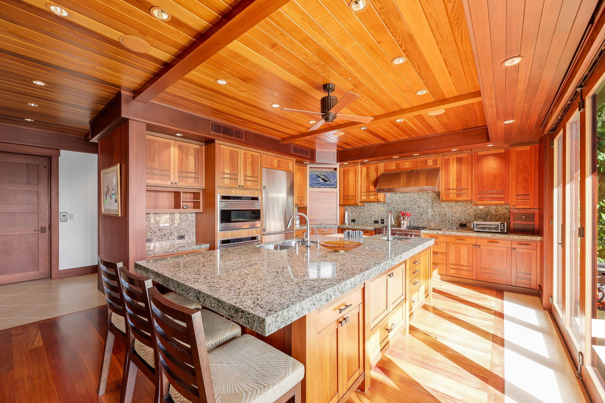 7505 Makena Road Kihei, HI 96753 - Photo 13 of 50