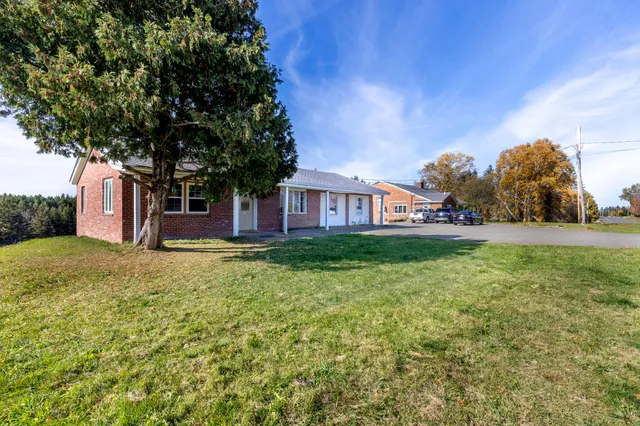 $430,000 | 217 Houlton Road, Presque Isle, ME 04769