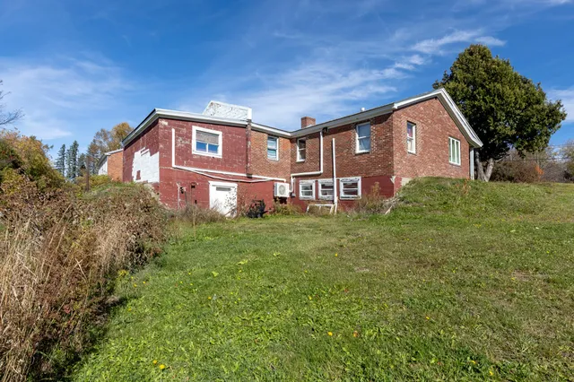 $430,000 | 217 Houlton Road, Presque Isle, ME 04769