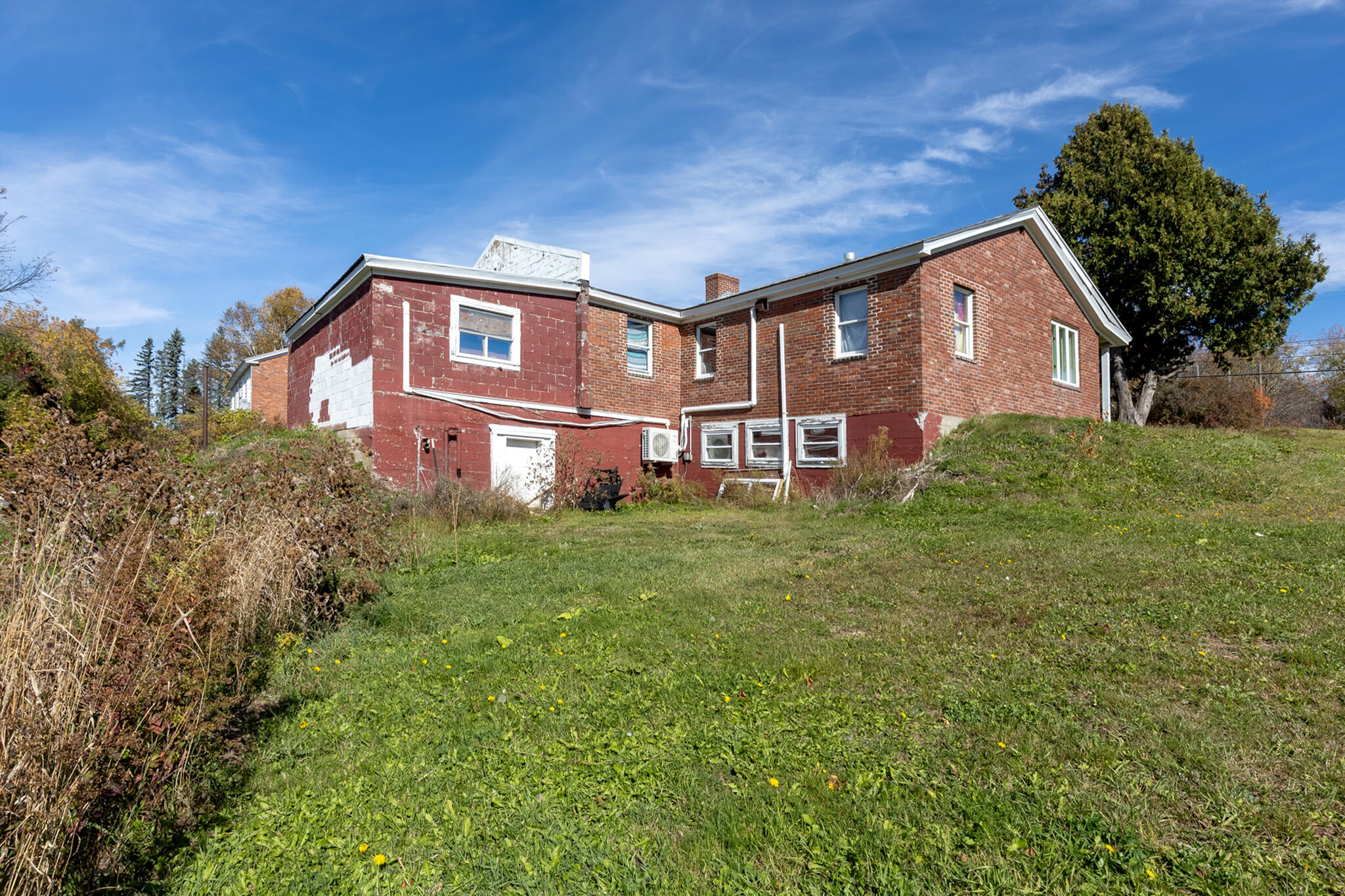 217 Houlton Road Presque Isle, ME 04769 - Photo 11 of 99 20251010-_MG_9653-HDR