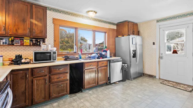 $430,000 | 217 Houlton Road, Presque Isle, ME 04769