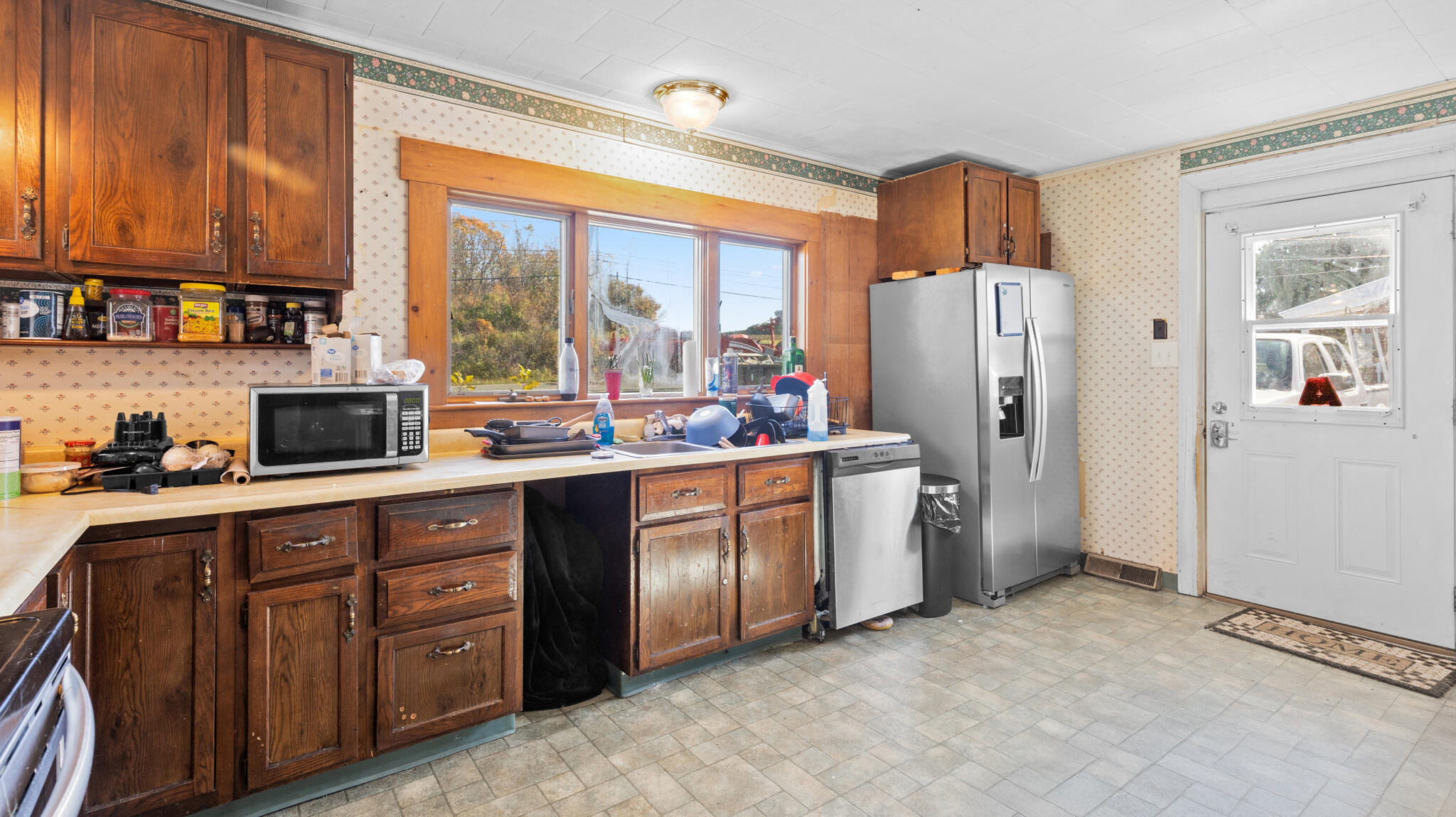 217 Houlton Road Presque Isle, ME 04769 - Photo 12 of 99 _MG_9382