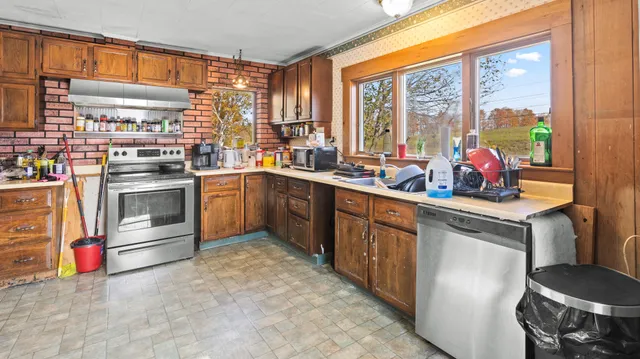 $430,000 | 217 Houlton Road, Presque Isle, ME 04769