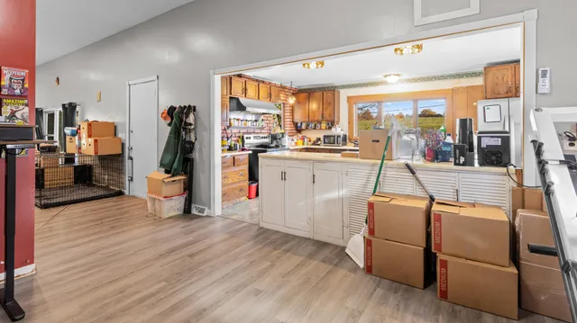 $430,000 | 217 Houlton Road, Presque Isle, ME 04769