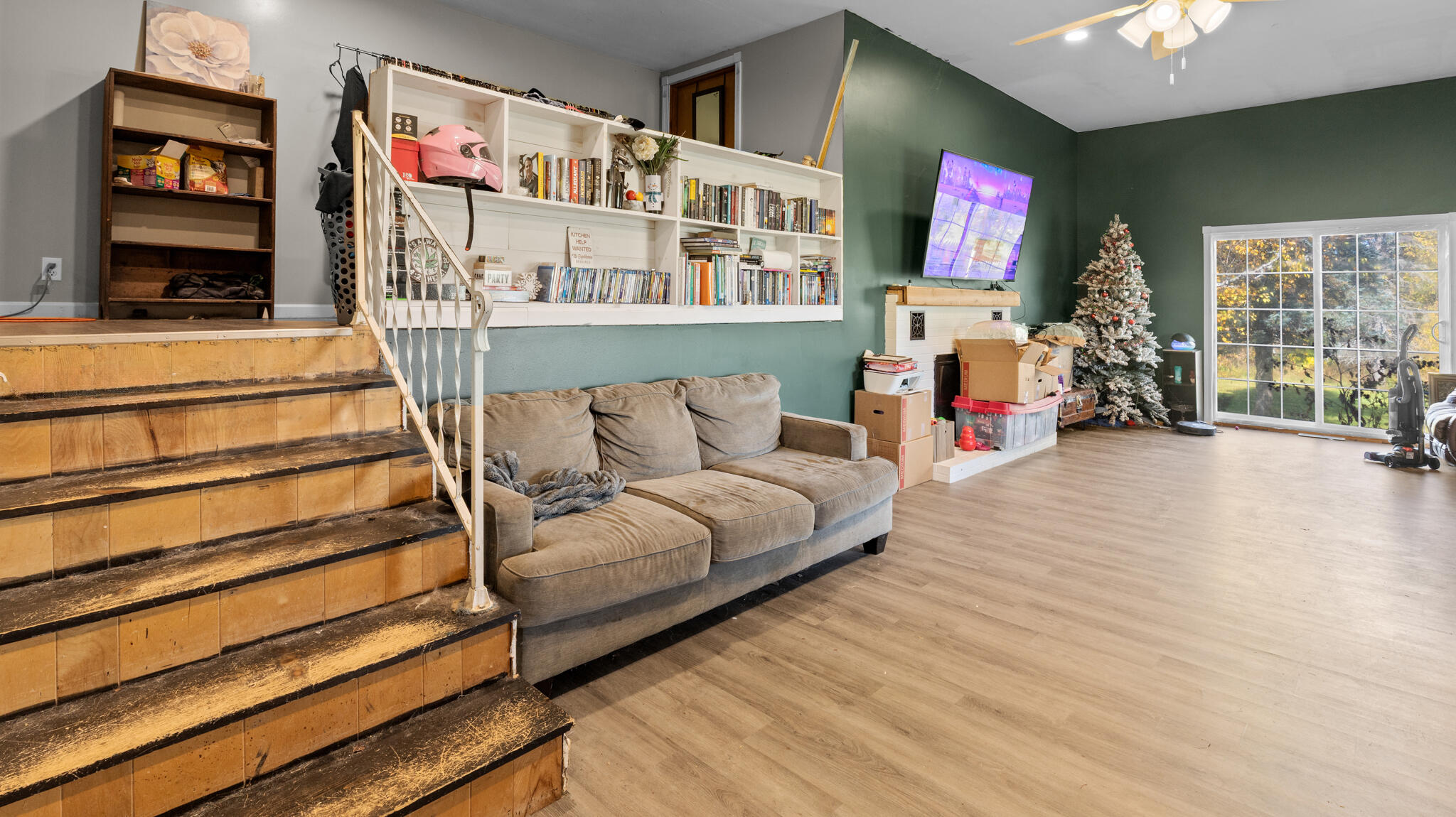 217 Houlton Road Presque Isle, ME 04769 - Photo 15 of 99 _MG_9397