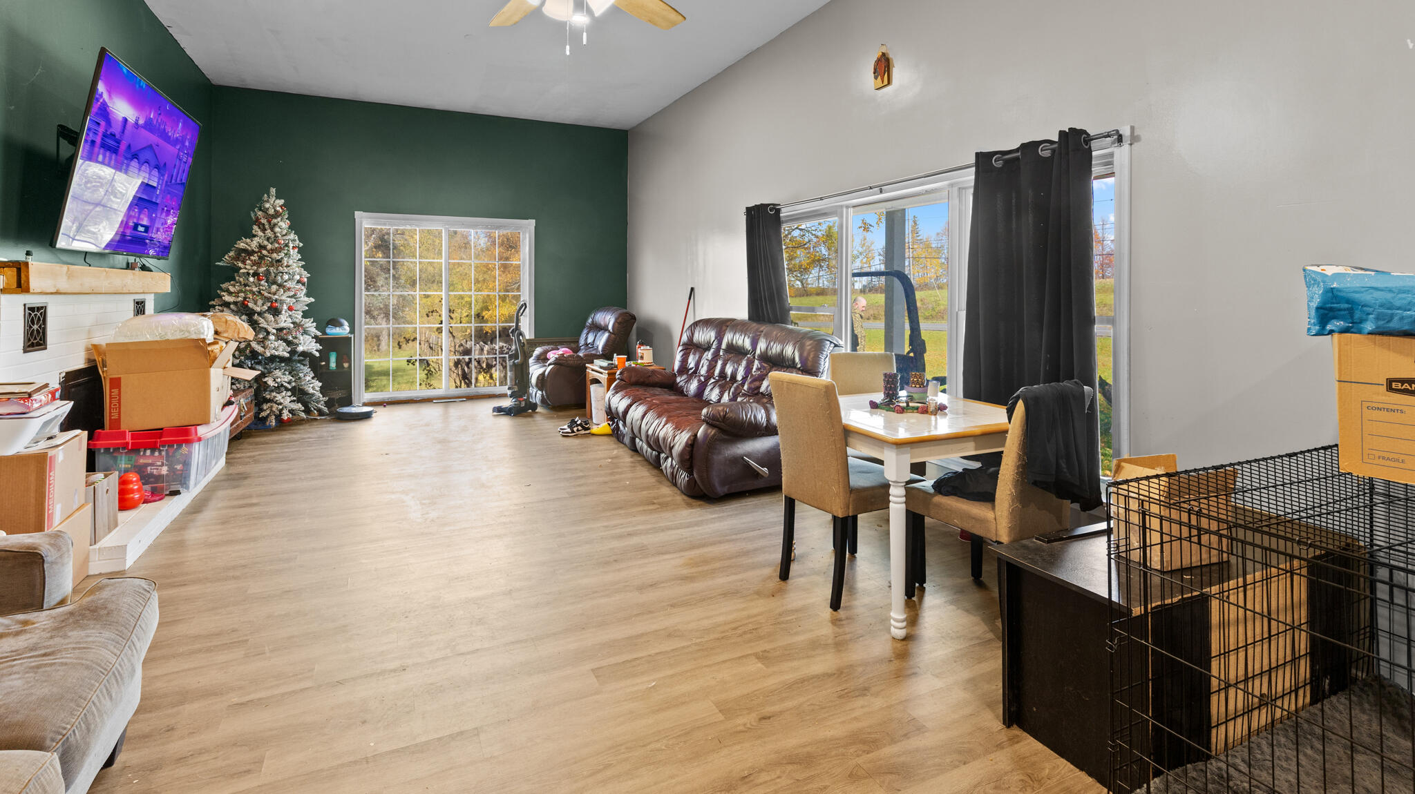 217 Houlton Road Presque Isle, ME 04769 - Photo 16 of 99 _MG_9403