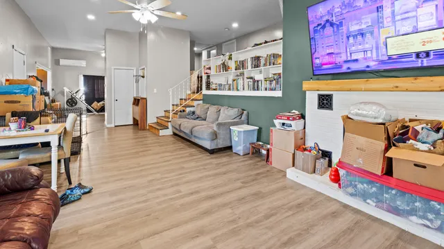 $430,000 | 217 Houlton Road, Presque Isle, ME 04769