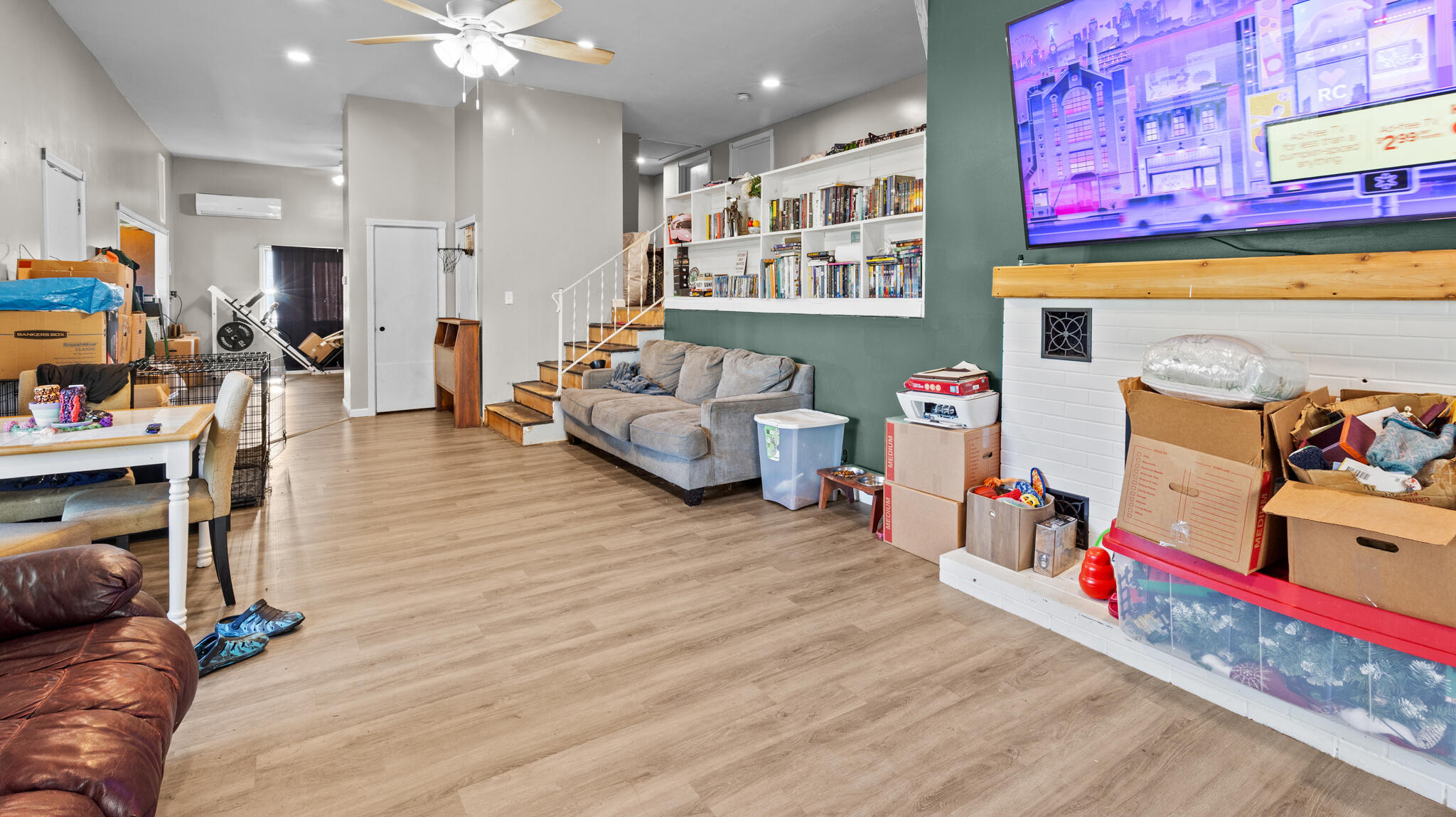 217 Houlton Road Presque Isle, ME 04769 - Photo 17 of 99 _MG_9409