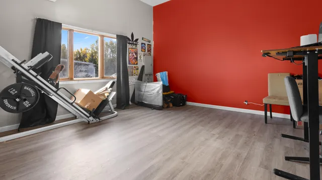 $430,000 | 217 Houlton Road, Presque Isle, ME 04769