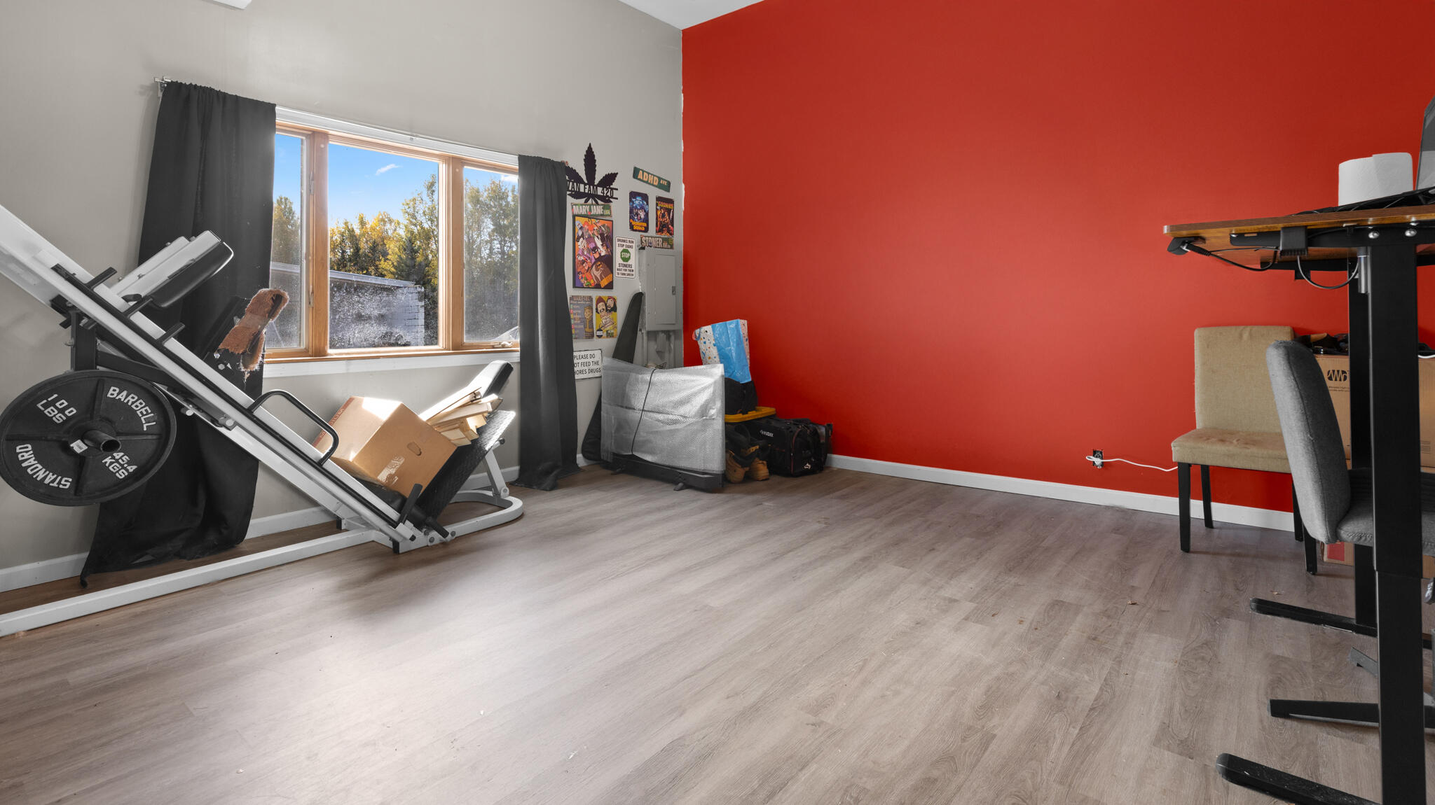 217 Houlton Road Presque Isle, ME 04769 - Photo 18 of 99 _MG_9500