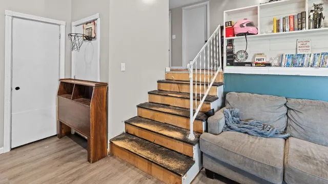 $430,000 | 217 Houlton Road, Presque Isle, ME 04769