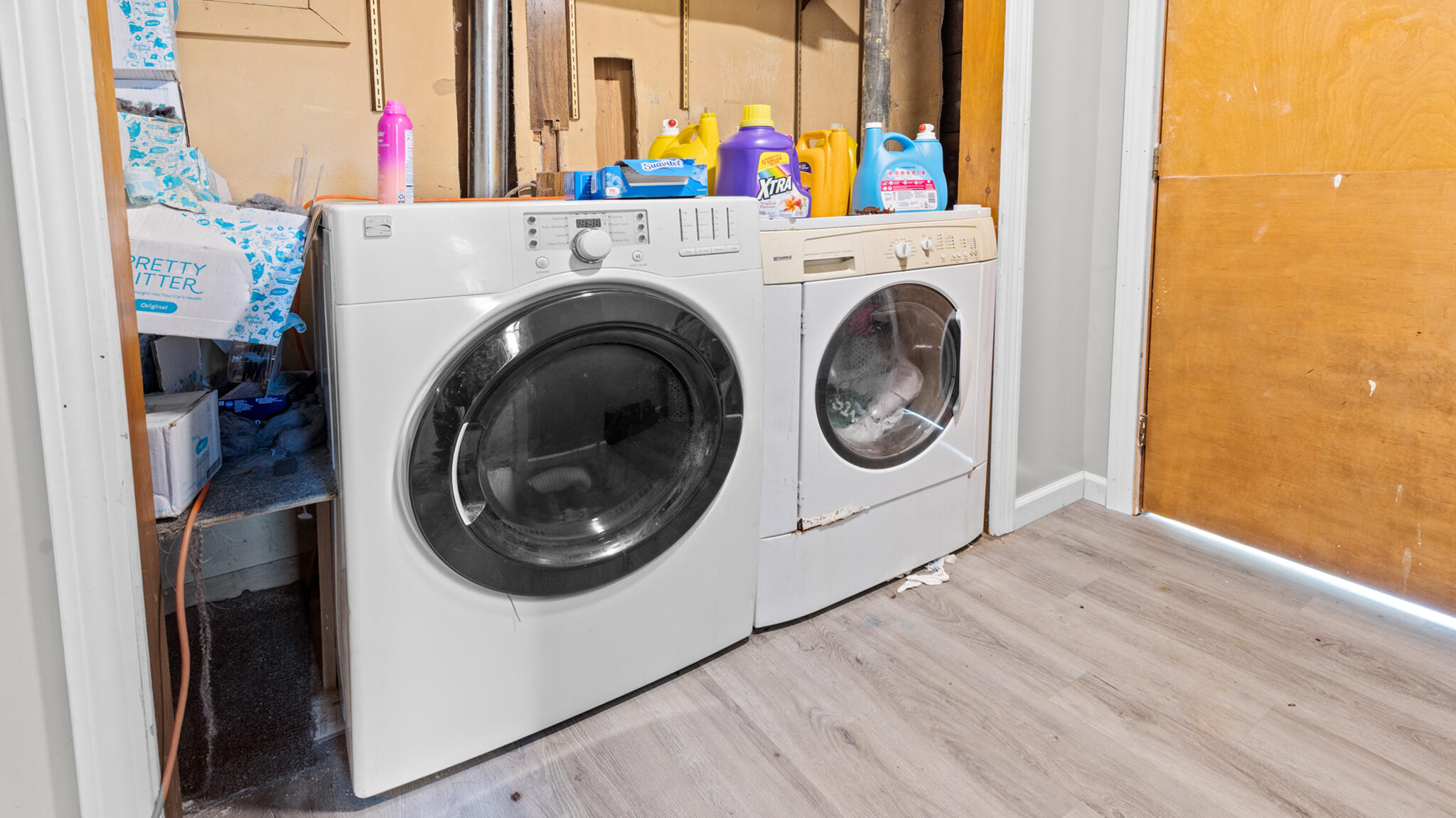 217 Houlton Road Presque Isle, ME 04769 - Photo 20 of 99 _MG_9457