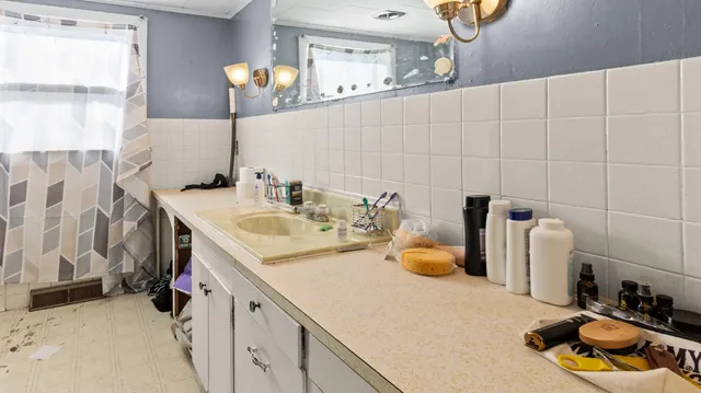 $430,000 | 217 Houlton Road, Presque Isle, ME 04769