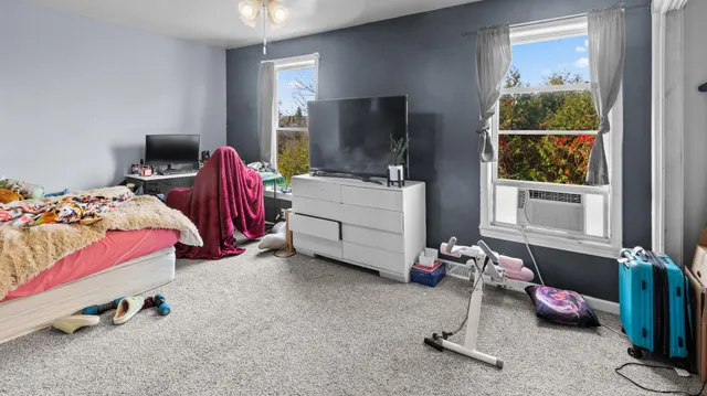 $430,000 | 217 Houlton Road, Presque Isle, ME 04769