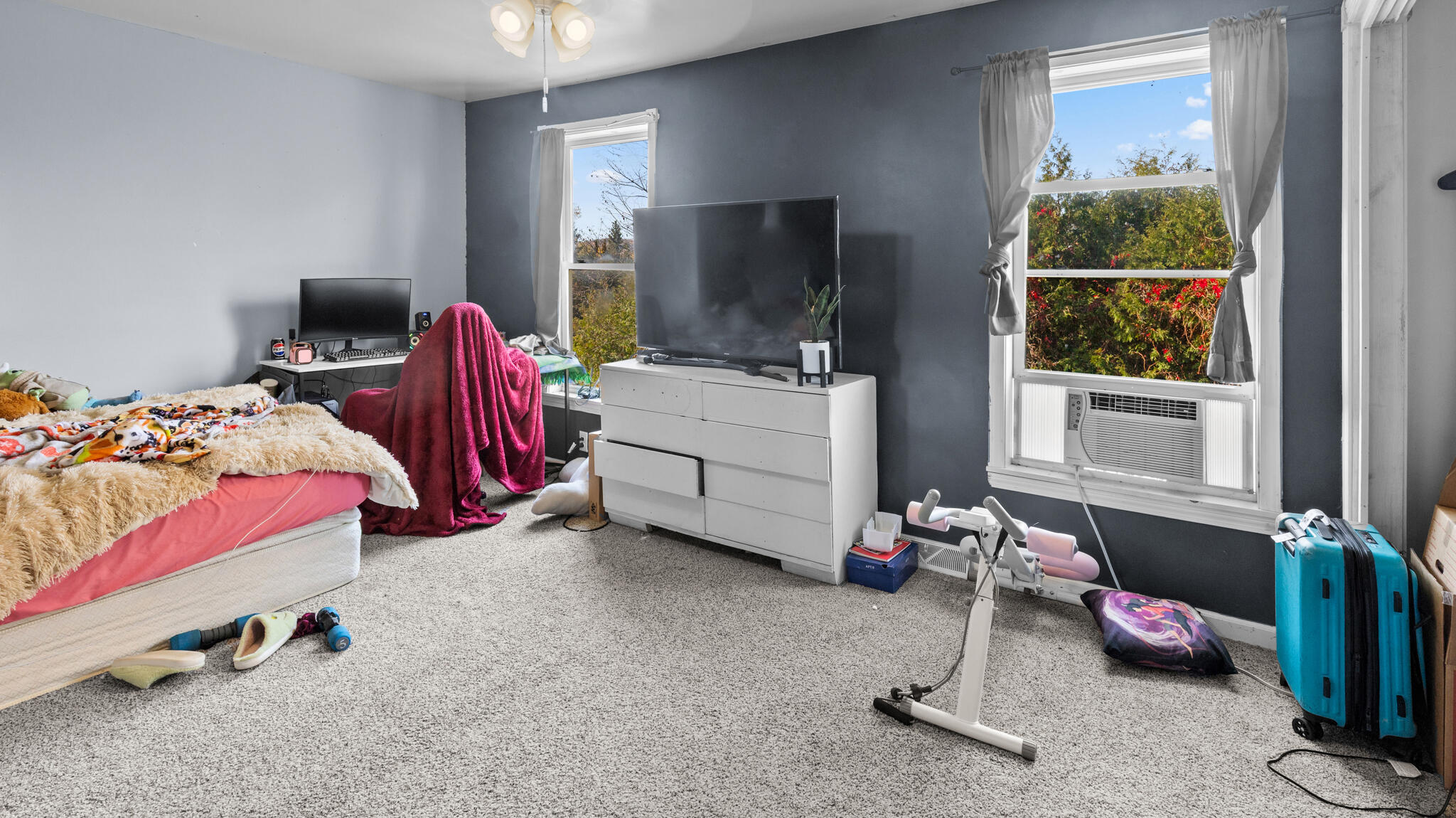 217 Houlton Road Presque Isle, ME 04769 - Photo 22 of 99 _MG_9418