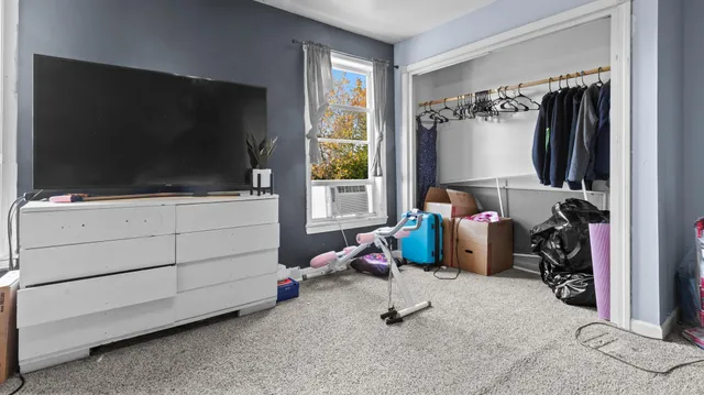 $430,000 | 217 Houlton Road, Presque Isle, ME 04769