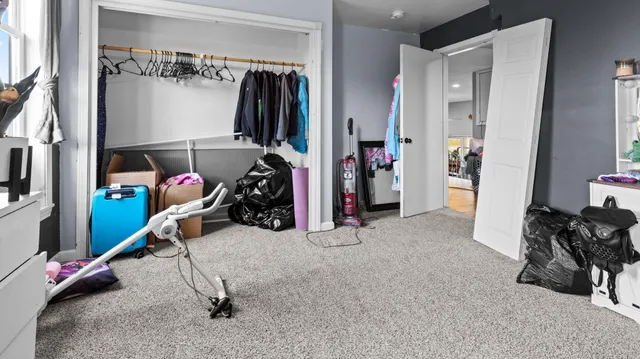 $430,000 | 217 Houlton Road, Presque Isle, ME 04769