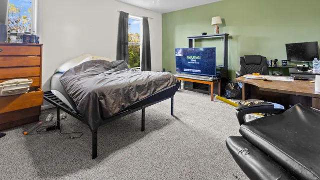 $430,000 | 217 Houlton Road, Presque Isle, ME 04769