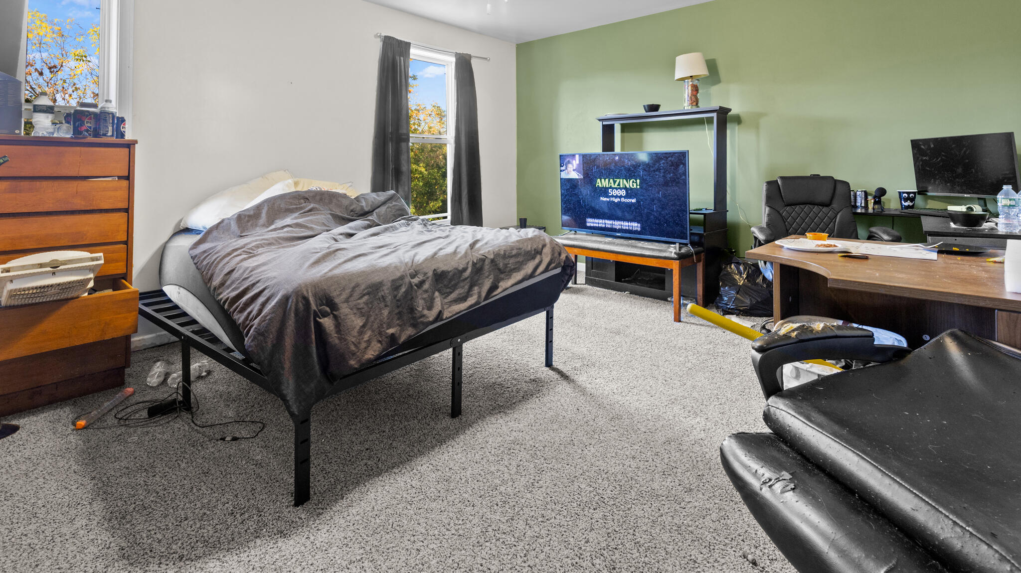 217 Houlton Road Presque Isle, ME 04769 - Photo 25 of 99 _MG_9445