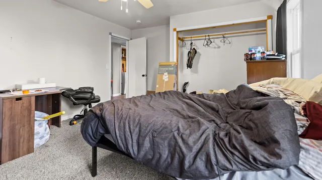 $430,000 | 217 Houlton Road, Presque Isle, ME 04769