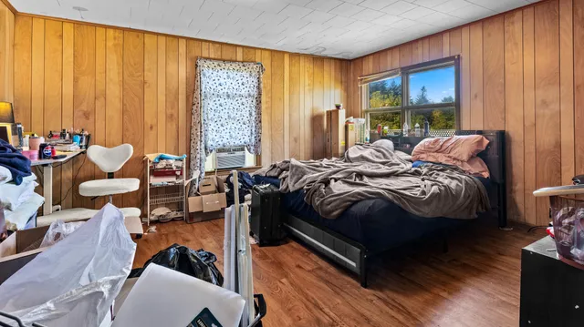 $430,000 | 217 Houlton Road, Presque Isle, ME 04769