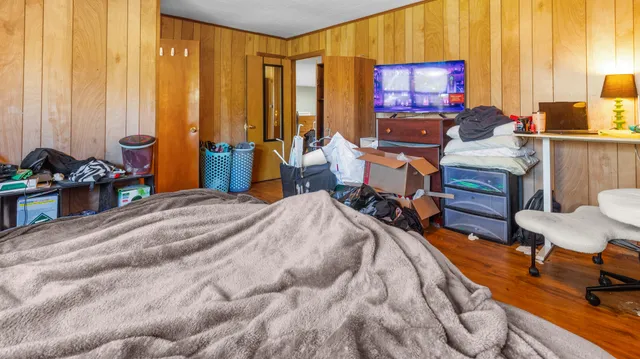 $430,000 | 217 Houlton Road, Presque Isle, ME 04769